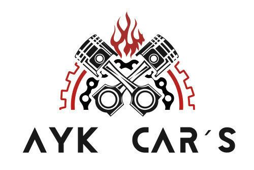 Renault Trafic 143.400 km 14.000 &euro; Heimersheim 53474