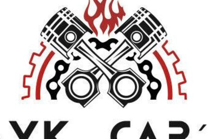 Renault Trafic 143.400 km 14.500 &euro; Heimersheim 53474