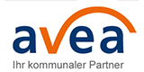 Operativer Kosten-Controller (m/w/d) Kostenrechnung / Rechnungswesen AVEA GmbH & Co. KG Leverkusen 51373