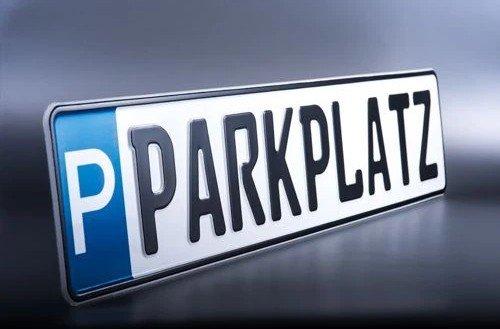 Garagen / Stellplätze Bonn Poppelsdorf - 90&euro; | Angebot:26169641