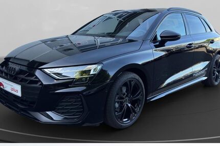 Audi A3 3.000 km 35.990 € Köln 50968