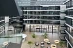 Gewerbeobjekt Bonn Zentrum - 5.386&euro; | Angebot:26932379