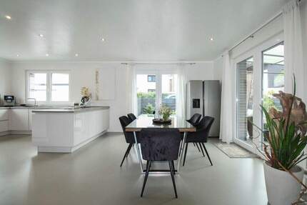 Haus Hennef Allner - 5 Zimmer, 172 m&sup2;, 665.000&euro; | Angebot:24763182