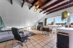 Doppelhaushälfte Königswinter Eudenbach - 6 Zimmer, 192 m&sup2;, 499.000&euro; | Angebot:25938945