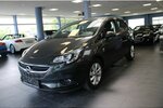 Opel Corsa 1.4 Automatik Active - 5-Türig - 134.747 km 7.980 &euro; Euskirchen 53881
