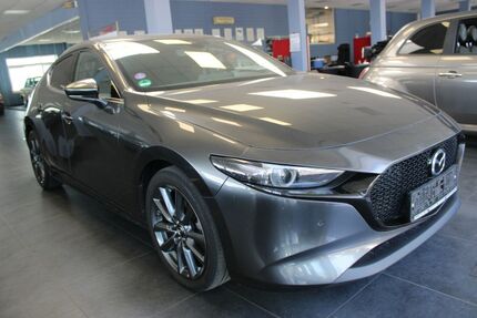 Mazda 3 79.998 km 16.980 &euro; Euskirchen 53881