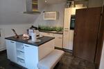 Etagenwohnung Bonn Poppelsdorf - 3 Zimmer, 92 m&sup2;, 990&euro; | Angebot:26085460