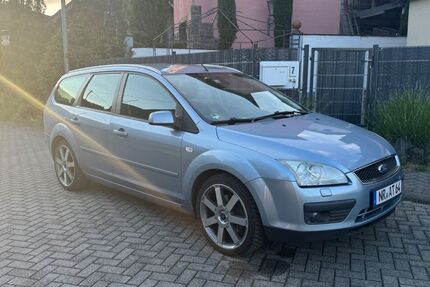 Ford Focus 149.900 km 3.500 &euro; Niederkassel 53859