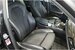 540 xDrive Sport Line - Head-UP - AHK -