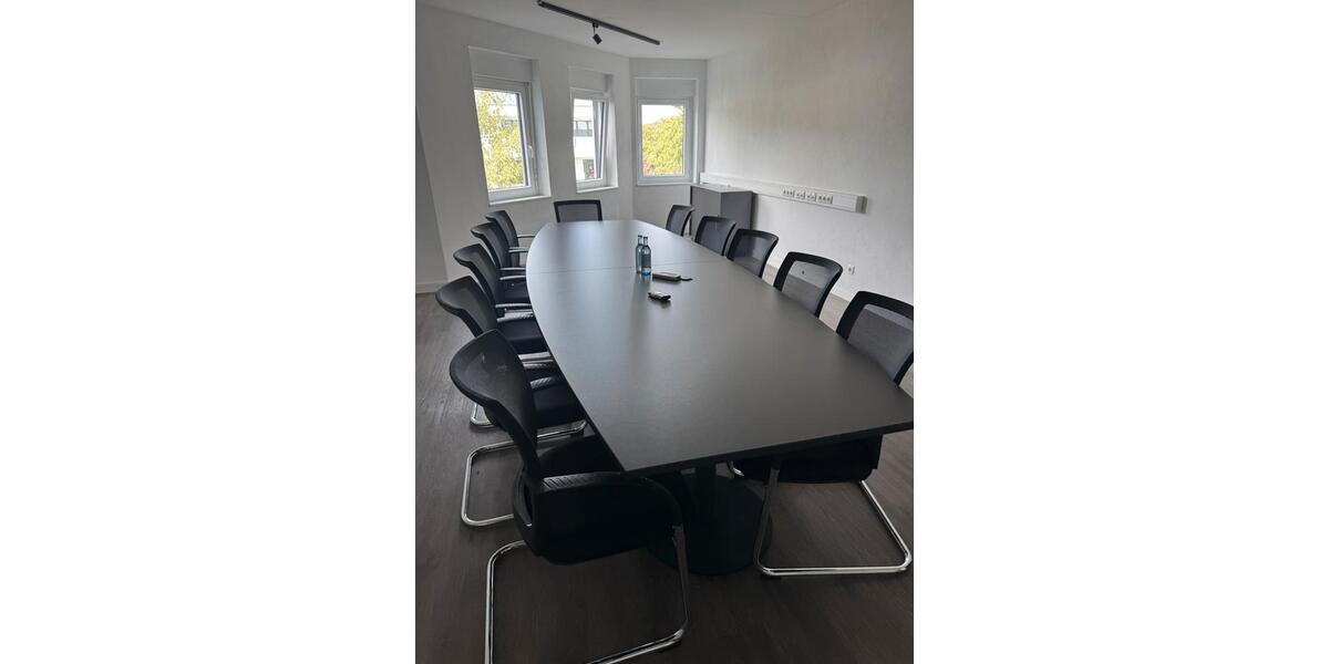 Gewerbeobjekt Remagen - 450&euro; | Angebot:24384209