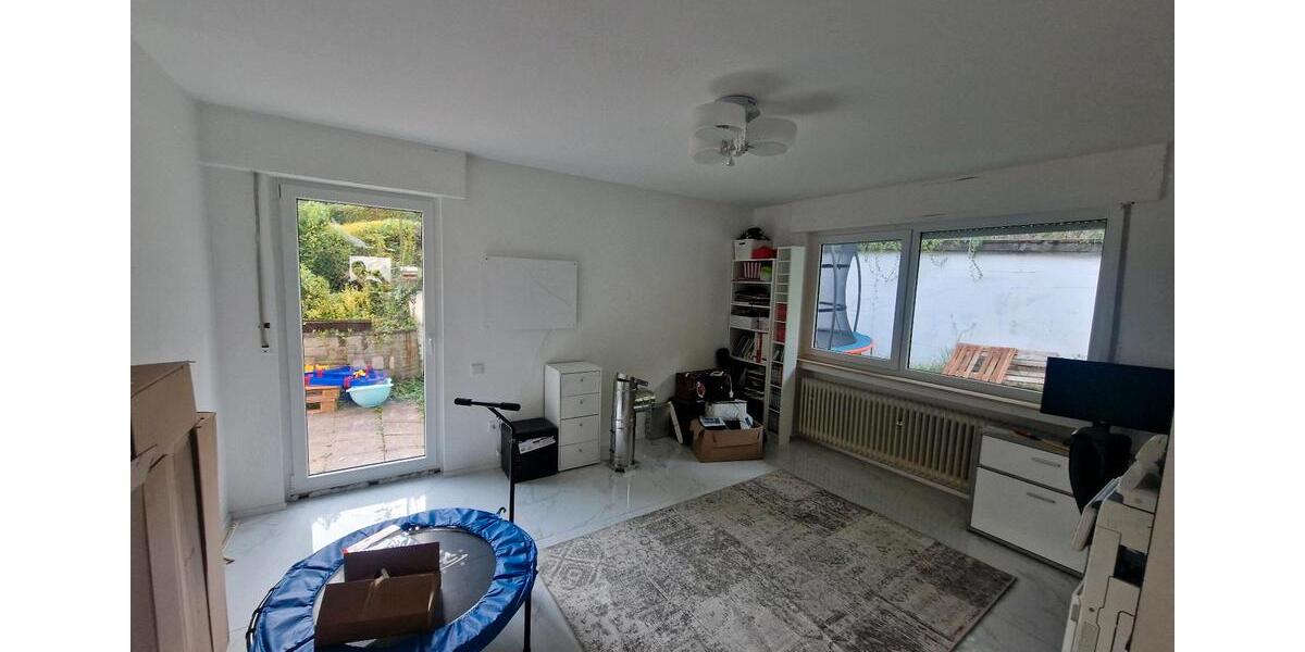 Einfamilienhaus Remagen - 8 Zimmer, 250 m&sup2;, 599.000&euro; | Angebot:25797226