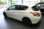 Pulsar 1.2 DIG-T Tekna