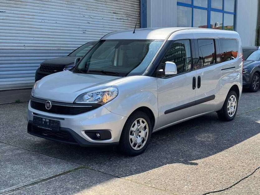 Doblo