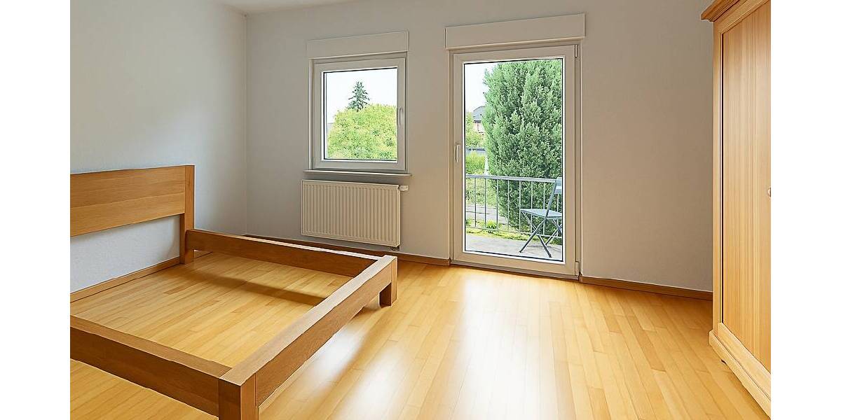 Reihenmittelhaus Bonn Lannesdorf - 3 Zimmer, 69 m&sup2;, 289.000&euro; | Angebot:25694274