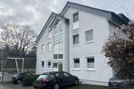 Etagenwohnung Bergisch Gladbach - 4 Zimmer, 94 m&sup2;, 1.300&euro; | Angebot:24418394