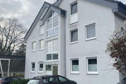 Wohnung Bergisch Gladbach - 4 Zimmer, 94 m&sup2;, 1.300&euro; | Angebot:24418394