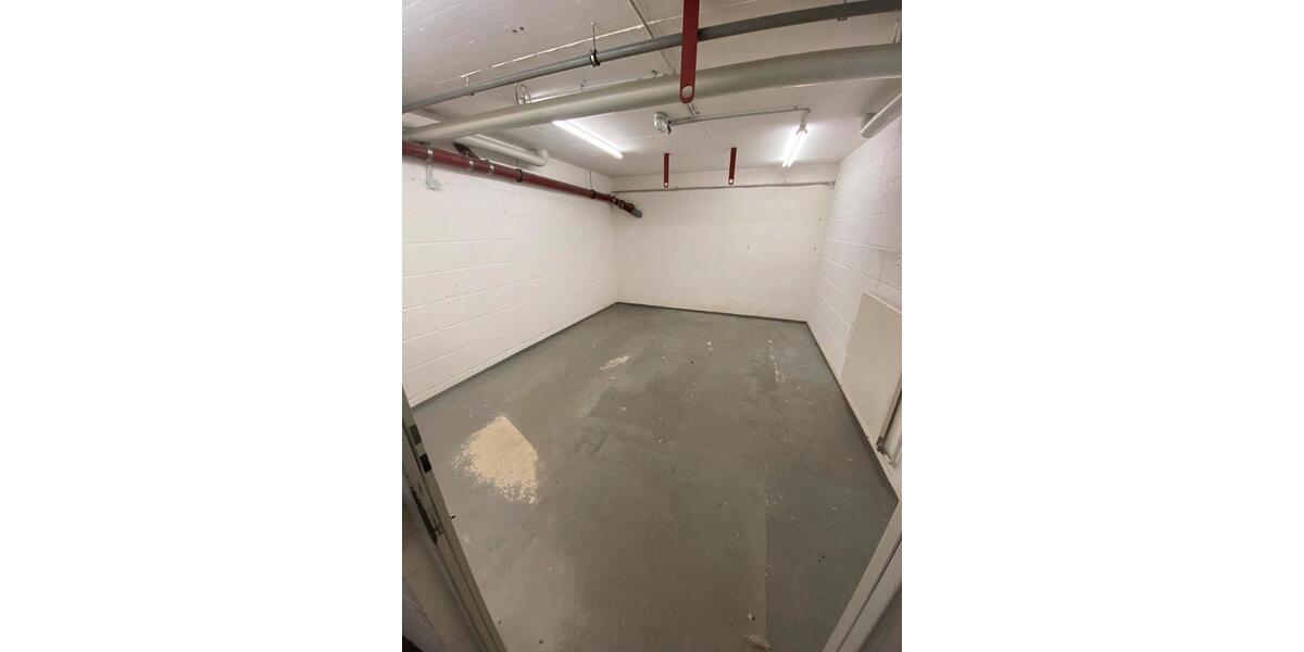 Gewerbeobjekt Erftstadt - 120&euro; | Angebot:24811758