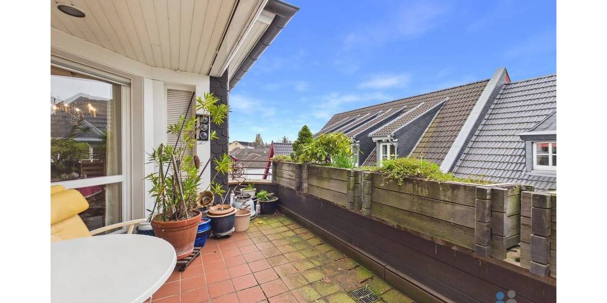 Mehrfamilienhaus, Wohnhaus Königswinter Oberdollendorf - 1 Zimmer, 458 m&sup2;, 1.095.000&euro; | Angebot:26145153