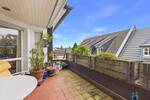 Mehrfamilienhaus, Wohnhaus Königswinter Oberdollendorf - 1 Zimmer, 458 m&sup2;, 1.095.000&euro; | Angebot:26145153