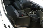 Nissan Qashqai 1.3 DIG-T SHIRO 25.184 km 16.980 &euro; Euskirchen 53881