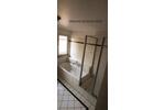 Etagenwohnung Troisdorf Bergheim - 4 Zimmer, 133 m&sup2;, 439.000&euro; | Angebot:27162493