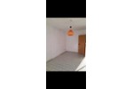 Doppelhaushälfte Eitorf - 7 Zimmer, 150 m&sup2;, 310.000&euro; | Angebot:27194538
