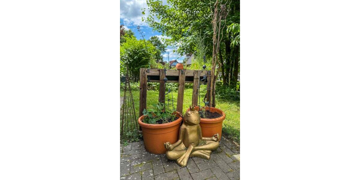 Einfamilienhaus Rösrath Hoffnungsthal - 1 Zimmer, 61 m&sup2;, 410.000&euro; | Angebot:25802617