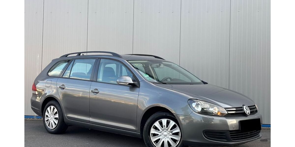 VW Golf 265.000 km 3.949 &euro; Erftstadt bei Köln 50374