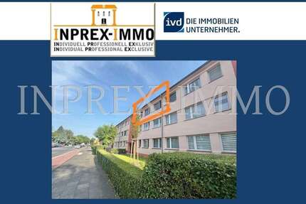 Wohnung zum Kaufen in Köln Bilderstöckchen 349.950 € 78.55 m²