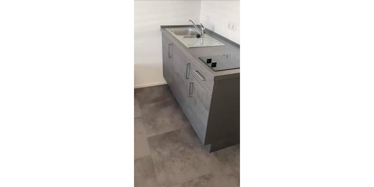 Etagenwohnung Alfter - 1 Zimmer, 21 m&sup2;, 595&euro; | Angebot:24813257