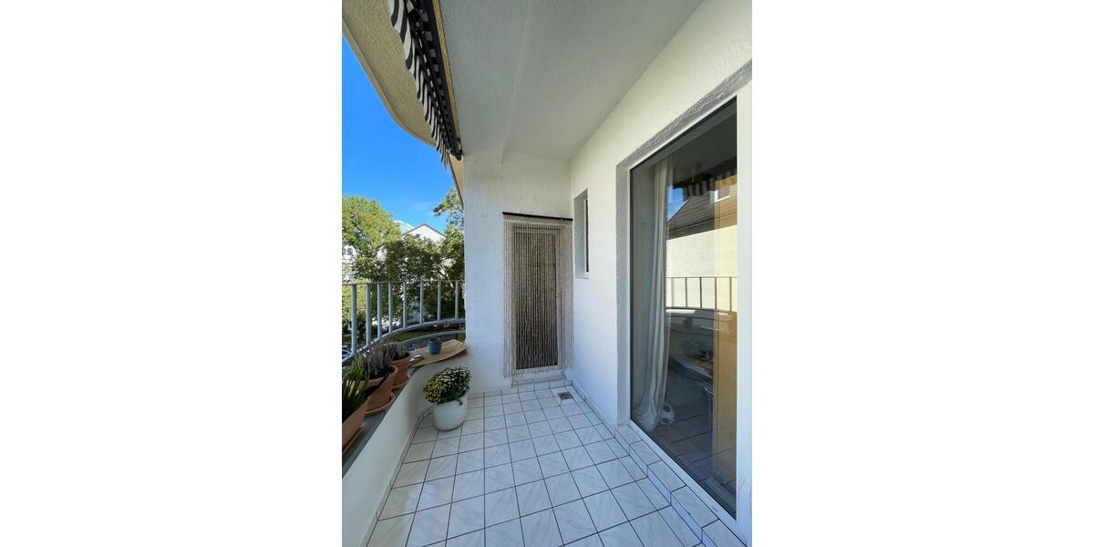 Etagenwohnung Köln Lindenthal - 3 Zimmer, 89 m&sup2;, 575.000&euro; | Angebot:25925193