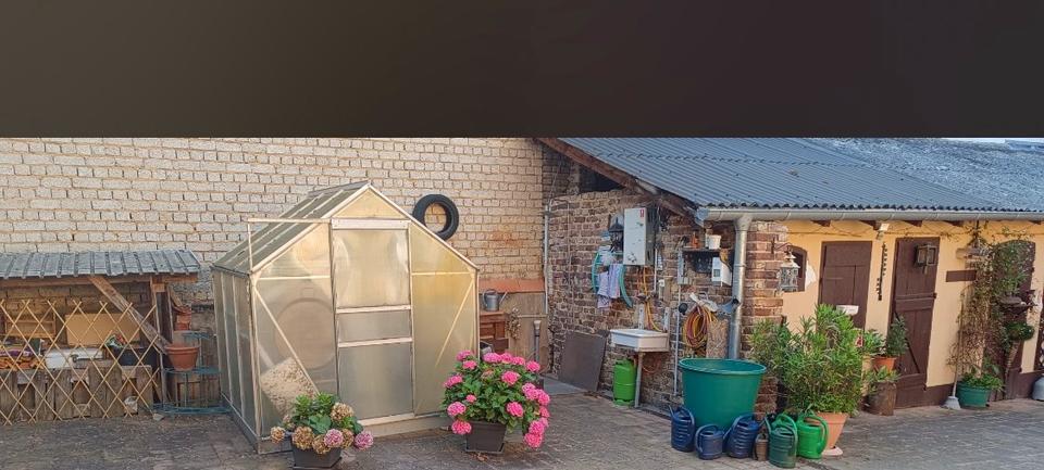 Einfamilienhaus Bad Neuenahr-Ahrweiler Ahrweiler - 5 Zimmer, 90 m&sup2;, 265.000&euro; | Angebot:26705104