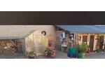 Einfamilienhaus Bad Neuenahr-Ahrweiler Ahrweiler - 5 Zimmer, 90 m&sup2;, 265.000&euro; | Angebot:26705104