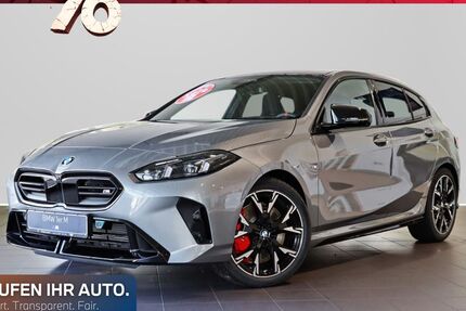 BMW M135 4.900 km 53.960 &euro; Königswinter 53639