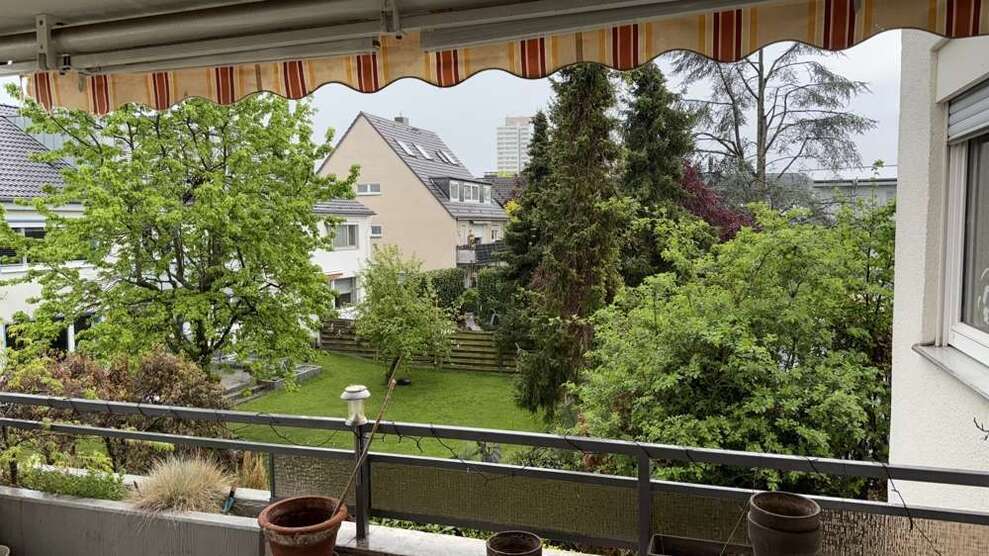 Wohnung zum Kaufen in Köln 375.555 € 85 m²