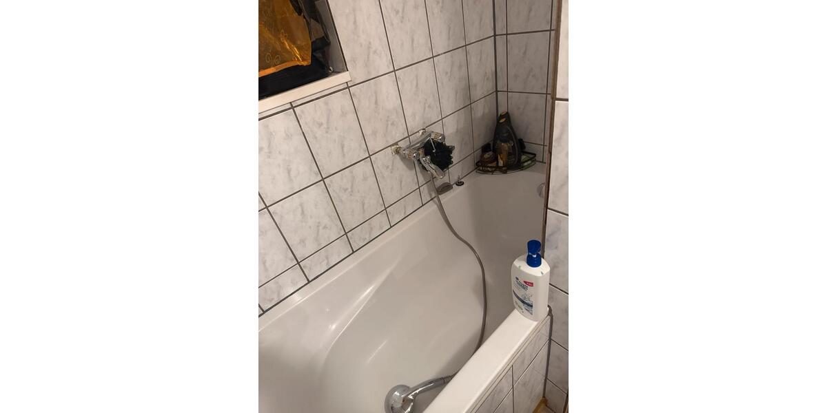 Terrassenwohnung Ruppichteroth - 8 Zimmer, 240 m&sup2;, 1.800&euro; | Angebot:24550935