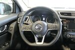 Nissan Qashqai 1.3 DIG-T SHIRO 25.184 km 16.980 &euro; Euskirchen 53881