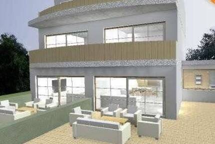 Haus Bonn Zentrum - 5 Zimmer, 140 m&sup2;, 799.000&euro; | Angebot:24036394