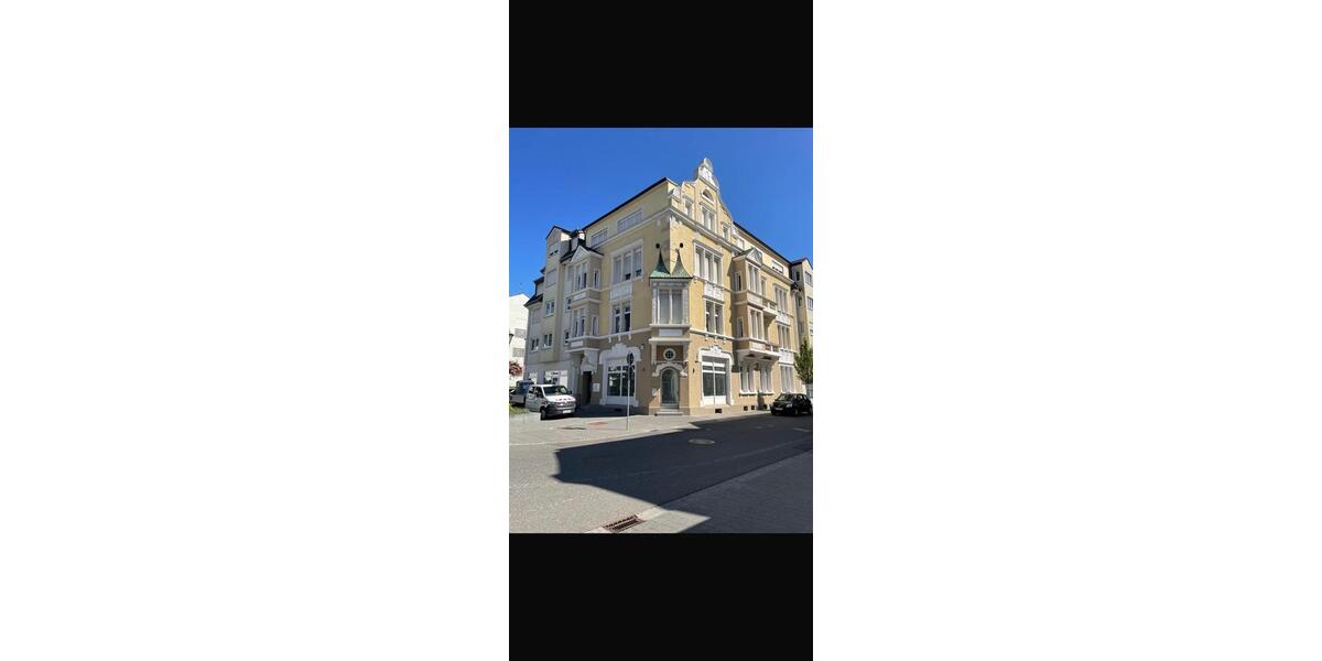 Etagenwohnung Bad Neuenahr-Ahrweiler Ahrweiler - 2 Zimmer, 84 m&sup2;, 840&euro; | Angebot:27612815