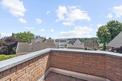 Wohnung zum Kaufen in Köln 349.000 € 84.95 m²