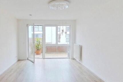 Wohnung Bonn Tannenbusch - 4 Zimmer, 93 m&sup2;, 1.152&euro; | Angebot:25868108