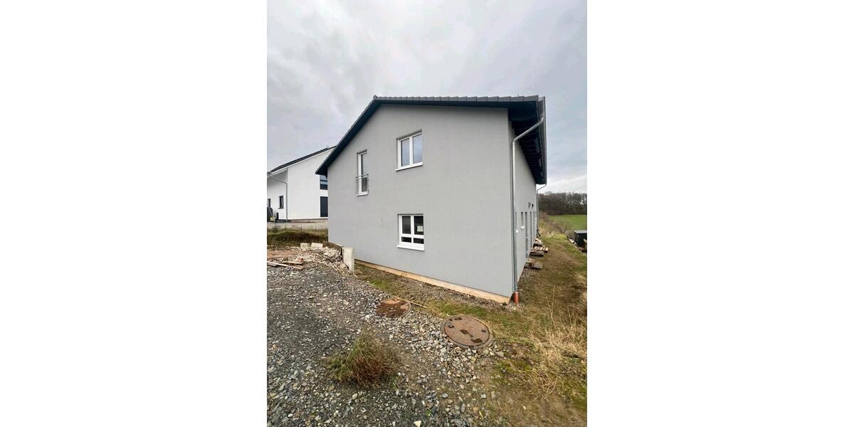 Doppelhaushälfte Neunkirchen-Seelscheid Seelscheid - 4 Zimmer, 127 m&sup2;, 1.800&euro; | Angebot:24781548