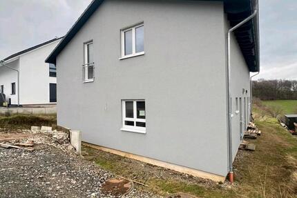 Haus Neunkirchen-Seelscheid Seelscheid - 4 Zimmer, 127 m&sup2;, 1.800&euro; | Angebot:24781548