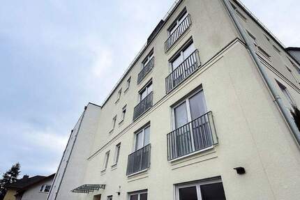 Wohnung Bad Neuenahr-Ahrweiler Bad Neuenahr - 2 Zimmer, 76 m&sup2;, 298.000&euro; | Angebot:25695608