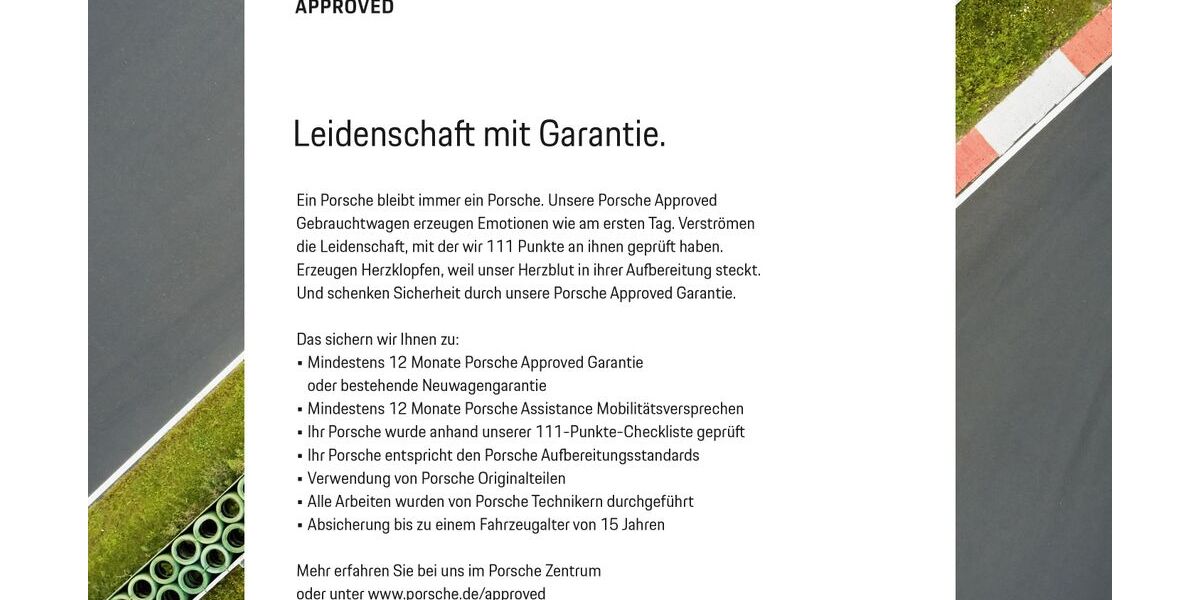 Porsche Macan 73.600 km 58.900 &euro; Bergisch Gladbach 51429