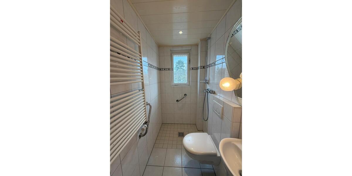 Doppelhaushälfte Bonn Beuel-Mitte - 6 Zimmer, 138 m&sup2;, 395.000&euro; | Angebot:26197450