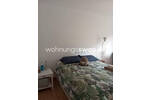 Etagenwohnung Köln Kalk - 2 Zimmer, 45 m&sup2;, 800&euro; | Angebot:26023006