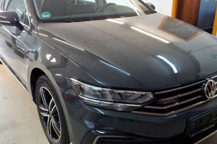 VW Passat 86.132 km 19.500 € Eitorf 53783