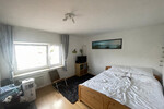 Flexible 3- bis 4-Zimmer-Wohnung mit Balkon in Bad Honnef - Etagenwohnung Bad Honnef | Angebot:27091209