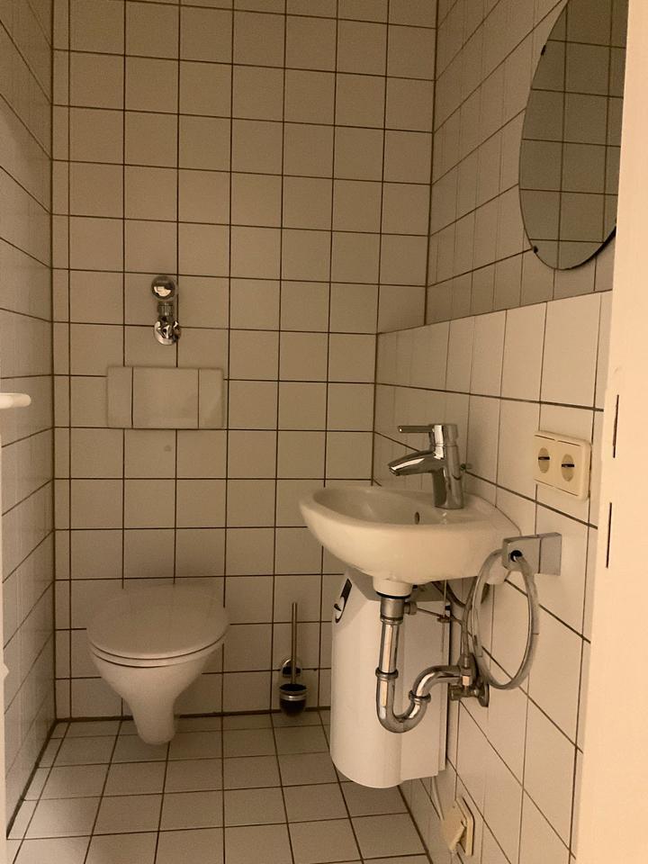 Das perfekte Heim für ihre Familie zimmer